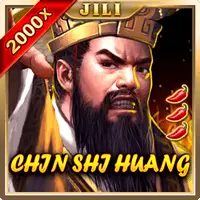 jili image